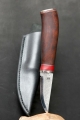 LL012