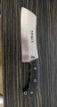 beu012-01