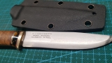 se013-01