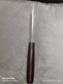 ac013-03