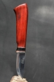 LL013