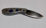 beu014-01