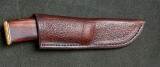 LL015-01