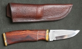 LL015-02