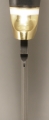 LA016-04