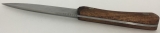 ag16-2