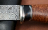 LL016-03