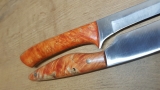 se017-018-02