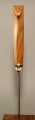 LA017-02