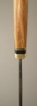 LA017-04