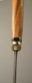 LA017-05