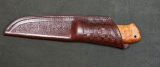 LL017-01