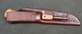 LL017-02