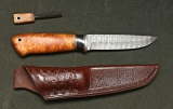 LL017-03
