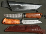 LL017-04