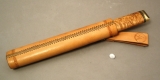 LA019-01
