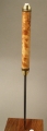 LA019-04