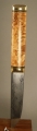 LA019-05
