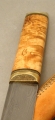 LA019-08