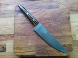 tm21-01