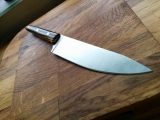 tm21-03