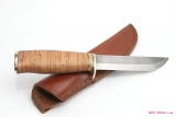 LL021-01