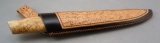 LA023-03