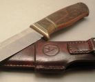 LA025-05