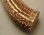 LA026-02