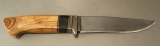 LA027-05