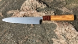 RB027-04