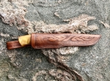RB028-01