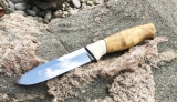 RB028-04