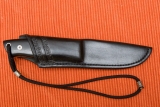 LL028-01