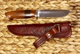 RB029-01