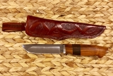 RB029-02