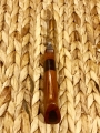 RB029-03