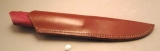 LA030-01