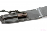 LL030-04