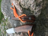 RB031-032-03