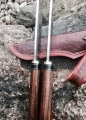RB031-032-05