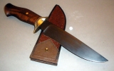 LA031-05