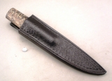 LA032-01