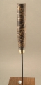 LA032-05
