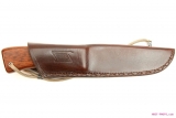 LL032-01