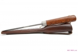 LL032-03