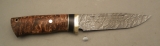 LA033-01
