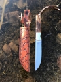 RB033-08