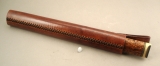LA034-01
