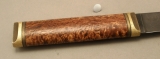 LA034-07